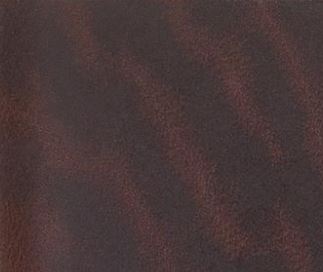 Leather Wallet/Card Holder