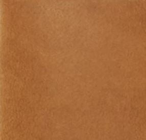 Leather Wallet/Card Holder