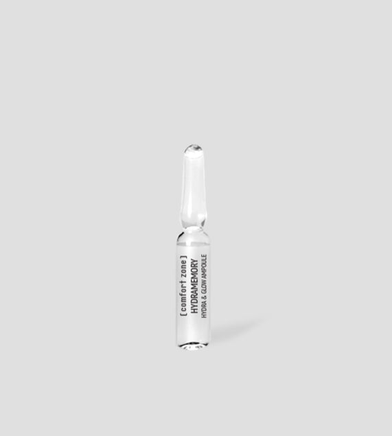 Lift & Firm Ampoule
