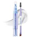 SACE LADY Lift Lock Waterproof Eyebrow Gel - product image