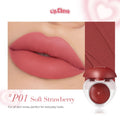 SACE LADY Lip Pudding Cream Soft Matte Color - product image 8