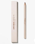 Lipliner Butter