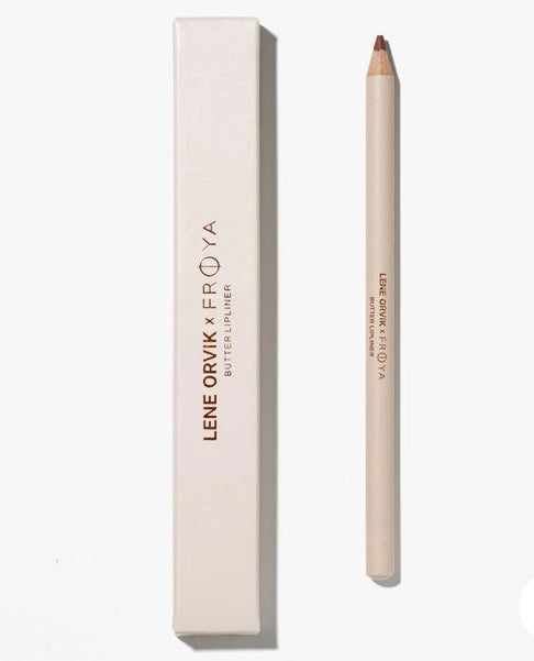Lipliner Butter