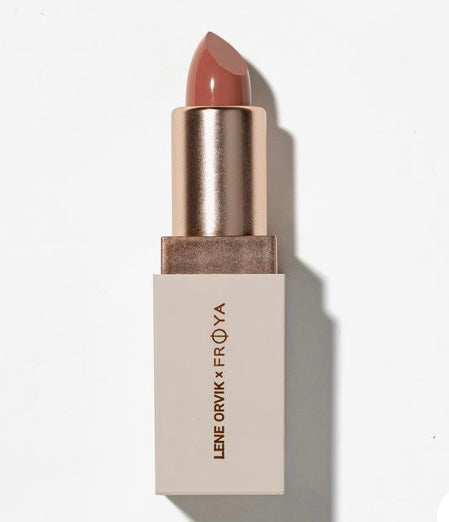 Lipstick Kokos