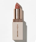 Lipstick Kokos