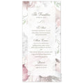Lisette Frame Menu
