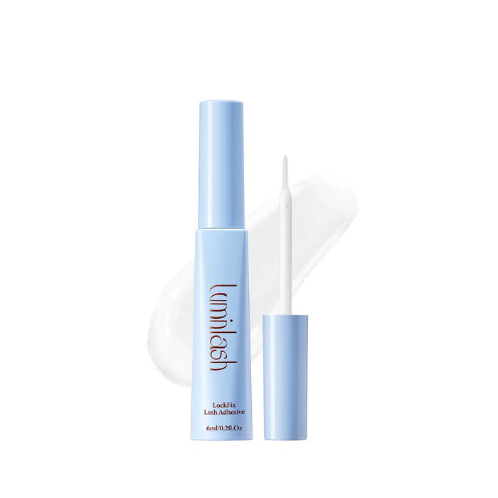SACE LADY Lockfix Lash Adhesive for False Lashes - product image