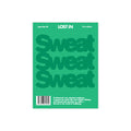 Lost In Series – Sweat Sweat Sweat