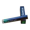 Lucci Lipstick