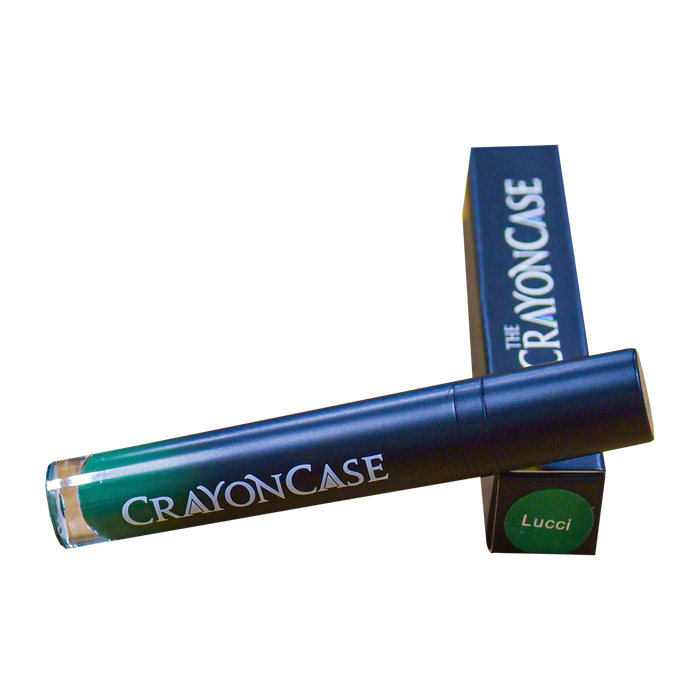 Lucci Lipstick