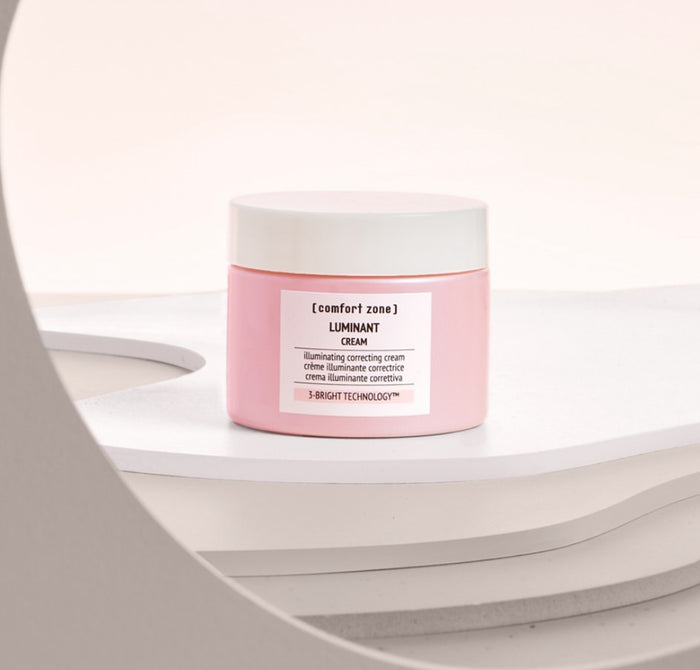 Luminant Cream