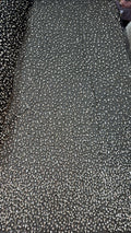 Lumine Stone Beaded