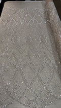 Luna Elegance Lace
