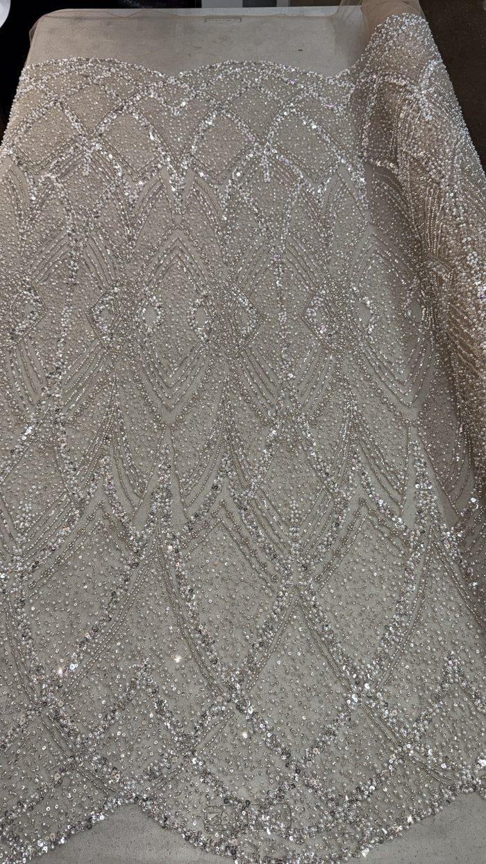 Luna Elegance Lace