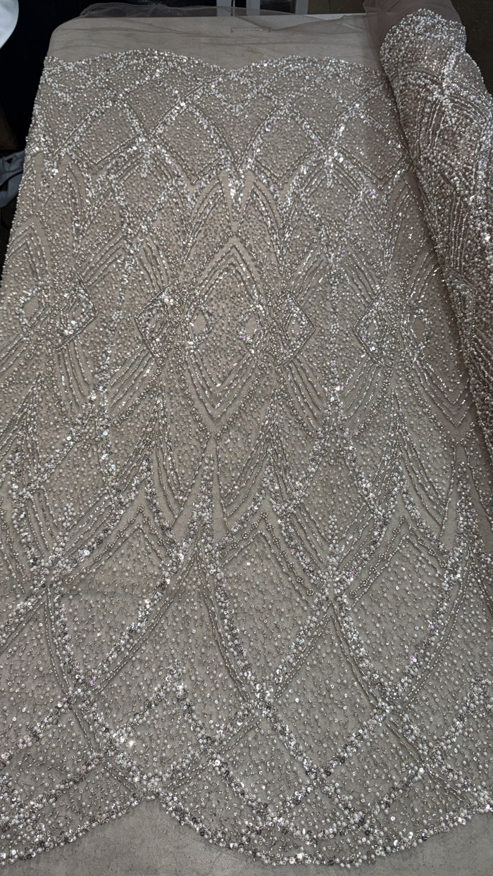 Luna Elegance Lace