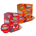 Mamanita 25Pk (2Ct) 800MG Gummies