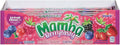Mamba Berrytasty 24pc - Snacks