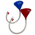 Maniak Beer Funnel (1ct)