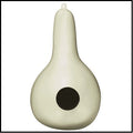 Martin house gourd SO Special Order by Request