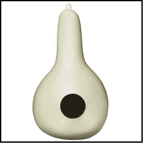 Martin house gourd SO Special Order by Request