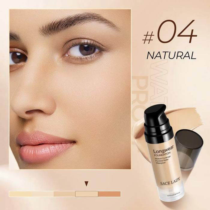 Natural