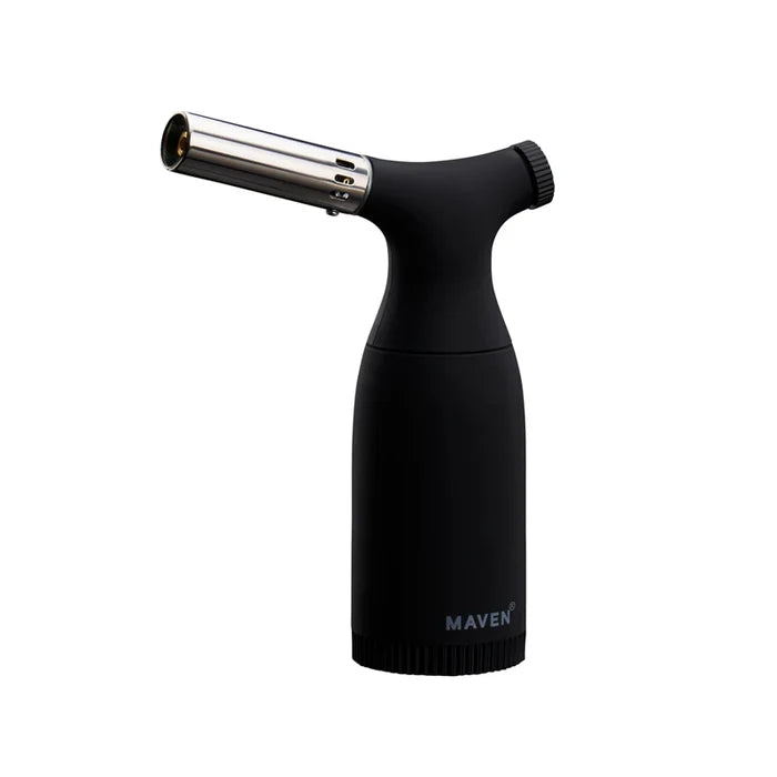 Maven Torch Ultra