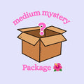 Medium Mystery Package