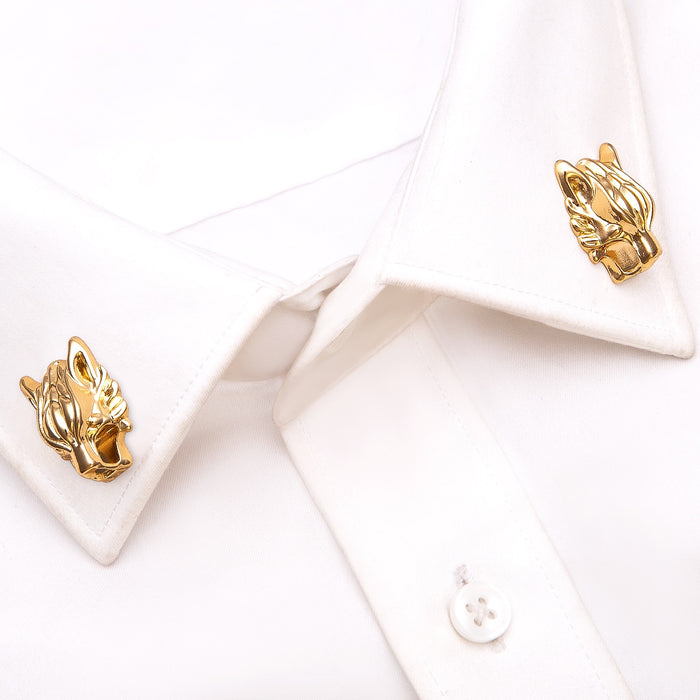 Men Long Sleeve Paisley Dress Shirt | Flower Shirt Men Long Sleeves -