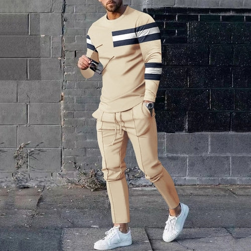 S / Beige