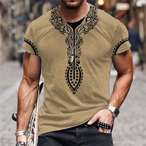 6XL / Army Green