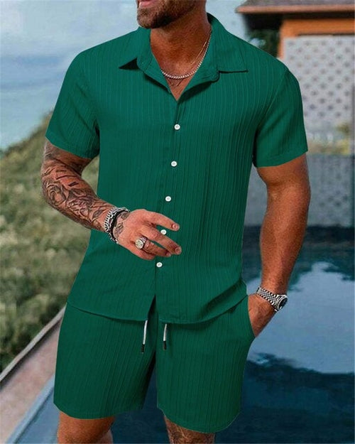 S / Khaki