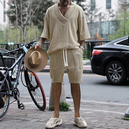 XXXL / Khaki / CHINA