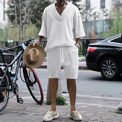 XXXL / White / CHINA