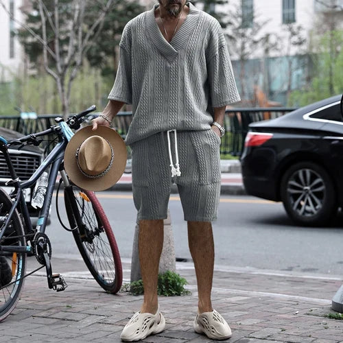 XXXL / Light gray / CHINA