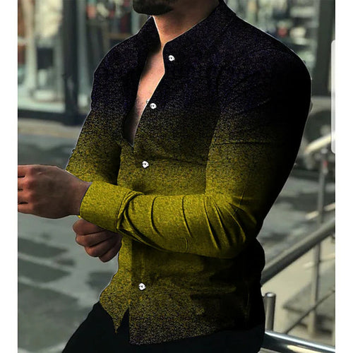 L / Yellow