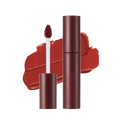 MERZY BITE THE BEAT MELLOW TINT 4g (8 Colors)