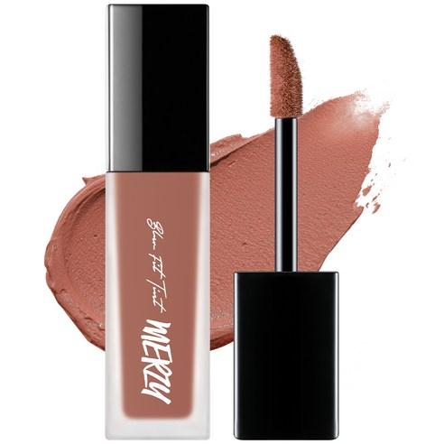 MERZY Blur-Fit Tint 6g #BT2 Odd MLBB