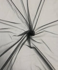 Mesh ( English Mesh )