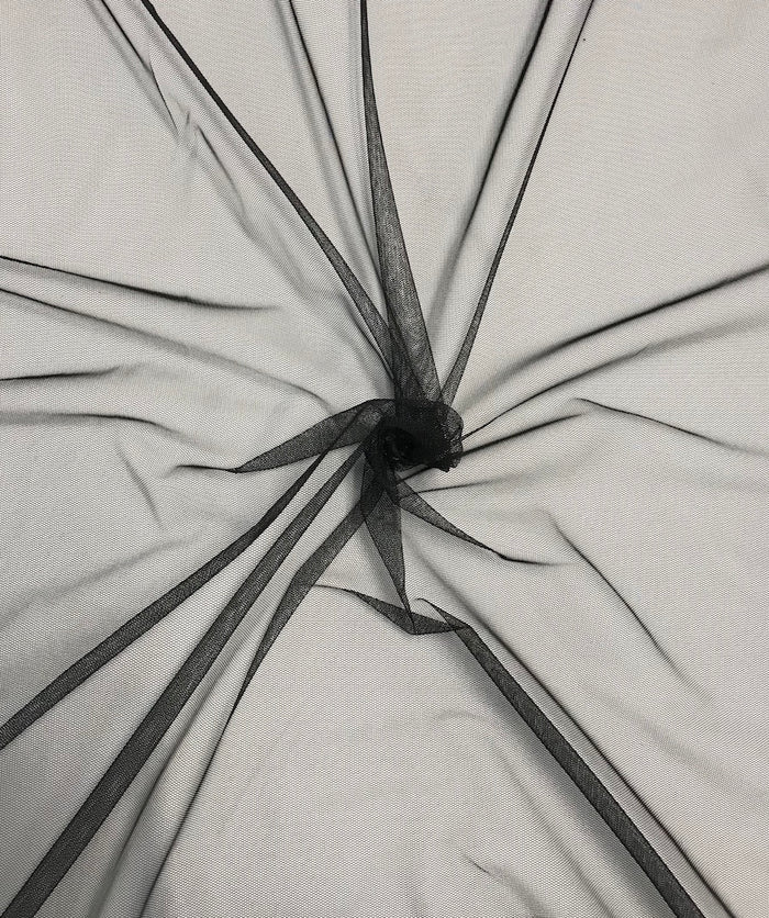 Mesh ( English Mesh )