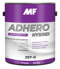 MF Paints AdHero Hybrid Primer