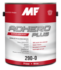 MF Paints AdHero Plus Primer