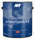 MF Paints Atmosphere