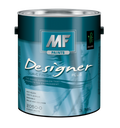 MF Paints Designer Plus