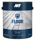 MF Paints Latex Floor Paint