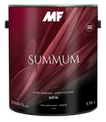 MF Paints Summum