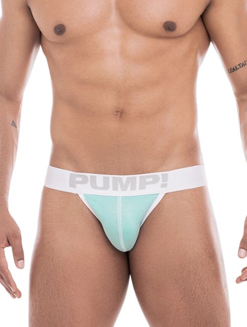 Milkshake Mint Jock