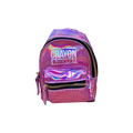 Mini Backpack Keychain