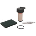 Mini Replacement Element Ceramic - GhillieSuitShop