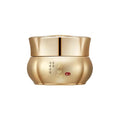 MISSHA MISA Geum Sul Overnight Cream 80ml