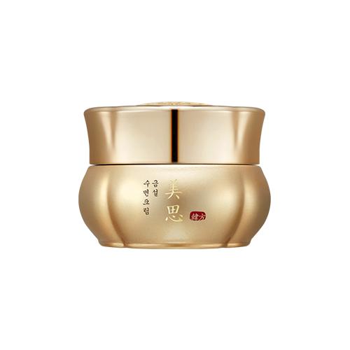 MISSHA MISA Geum Sul Overnight Cream 80ml